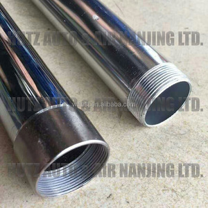 <span class=keywords><strong>Pompe</strong></span> <span class=keywords><strong>manuelle</strong></span> rotative à tête ronde pour fût d'huile liquide en aluminium, vente directe d'usine OEM HUTZ de haute qualité, modèle ODP32M01BC - Product Image 5