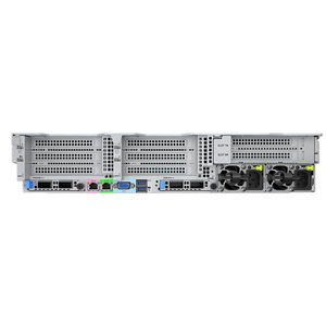 Serveur Barebone 2258 V7 pour intégrateurs de systèmes, configuration personnalisable en rack/tour, stock EPYC 9004 Series 12 DDR5 DIMM - Product Image 2