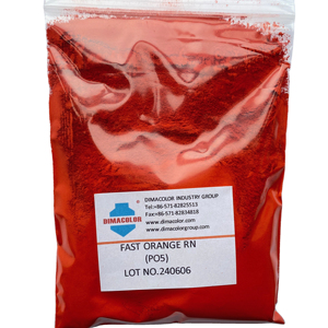 Chì miễn phí thay thế <span class=keywords><strong>molybdate</strong></span> Orange Hữu Cơ sắc tố sản xuất công nghiệp sắc tố Cam 5 cho sơn phủ - Product Image 1