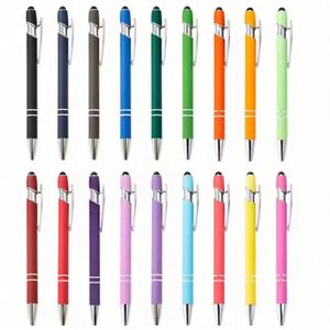 Wholesale Pu <b>Note</b> <b>Book</b> A4 <b>A5</b> A6 Personalized Custom Logo Plain Journal Printing Hardcover Business Promo Gift Notebook - Product Image 5