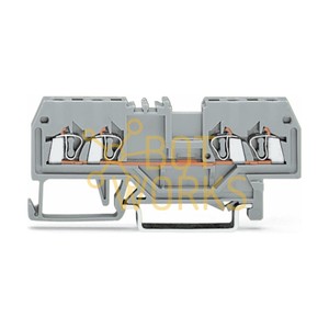 Wago 279835 - Nuovo - Product Image 1