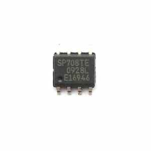 Circuits intégrés PMIC SP708 SP708TEN-L SP708TEN-L/TR, ventes en forte croissance et prix bas - Product Image 1