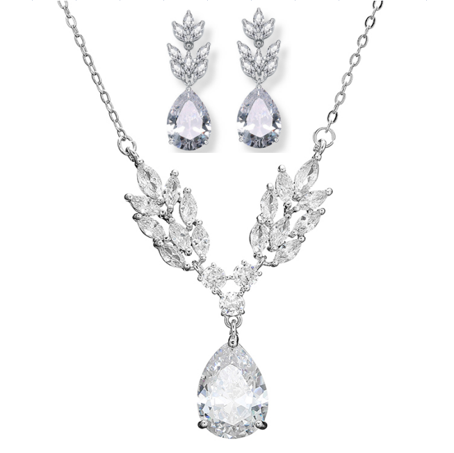 ทองคำขาว