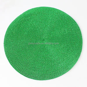 إكسسوارات رأس فضية وذهبية فاخرة مزينة بالريش مصممة لتعزيز أناقة المرأة - Product Image 5