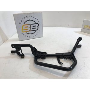 Pinza Freno Anteriore BMW K1200LT 2004-2009, Ricambio Compatibile - Product Image 3