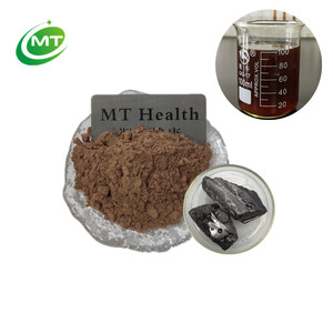 Extrait de <span class=keywords><strong>Propolis</strong></span> 100% Pur et Naturel de Qualité Alimentaire, Fournisseur d'Usine, Meilleur Prix, 70% <span class=keywords><strong>Propolis</strong></span>/10% Flavonoïdes - Product Image 1