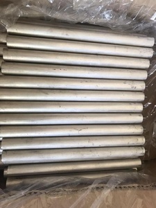 <strong>Magnesium</strong> <strong>Welding</strong> <strong>Rod</strong> - Product Image 5