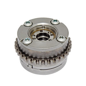 Ajustador de Árbol de Levas de Admisión Izquierdo 2760501547 para Mercedes M276, Engranaje de Distribución - Product Image 1