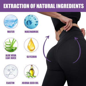 Ream-receptor de radiación para el hogar, dispositivo electrónico de insonorización de ifting - Product Image 2