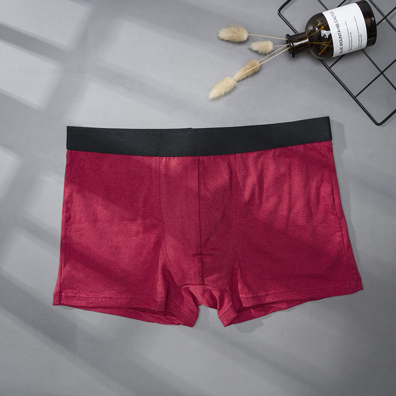 มณฑลเบอร์กันดี