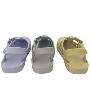 Nuevos niños Fern pescador sandalias de moda de zapatos de inyección - Product Image 4