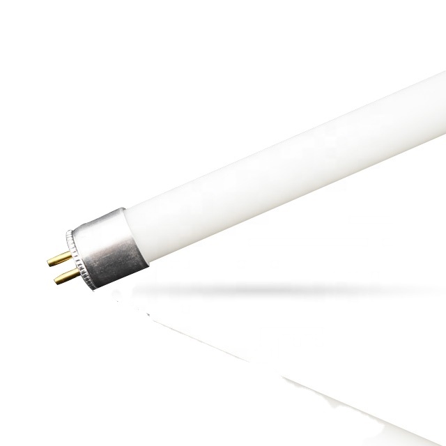Indoor T5 Led Tube Light 1149mm 16w 120lm/w 4000k T5 Led Tube