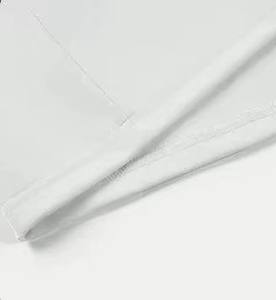 Jersey de Ciclismo Profesional con Cierre Completo, Ligero, Transpirable, Resistente al Viento, Unisex, Multicolor, de Secado Rápido, para Eventos de Ciclismo de Carretera, Más Vendido - Product Image 6