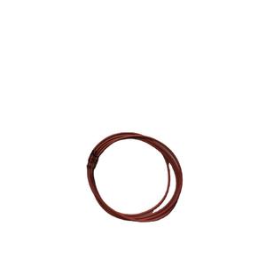 Recommandé par le propriétaire du magasin pour Ford MPS6 6DCT450, kit d'embrayage en caoutchouc, kit d'embrayage essentiel et accessoires - Product Image 1