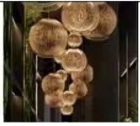 <b>Modern</b> Minimalist LED Long Line <b>Wall</b> Lamp Bedroom Bedside Living Room TV Sofa Background Linear <b>Wall</b> <b>Light</b> Sconce Iron <b>Indoor</b> - Product Image 5