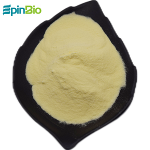 Epinbio-Polvo de palmitato de vitamina a/Retinol, proporciona EP USP 250cws - Product Image 2