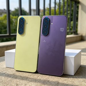 Smartphones A56 24GB+1TB 5G, venta al por mayor directa de fábrica, pantalla grande de 7.0, Android 15, doble SIM, nuevos sin abrir - Product Image 6