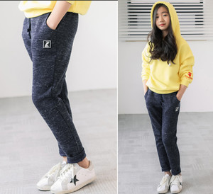 Alibaba site ragazza stretta pieghettato Hockey Shell <span class=keywords><strong>pantaloni</strong></span> - Product Image 2