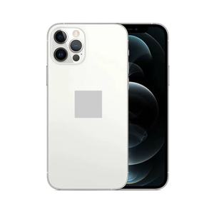 รีโนเวท ขายส่ง โทรศัพท์มือถือ iPhone <span class=keywords><strong>5G</strong></span> มือสอง ของแท้ พร้อมอุปกรณ์เสริม 12Pro รองรับเครือข่าย GSM LTE <span class=keywords><strong>5G</strong></span> CDMA - Product Image 5