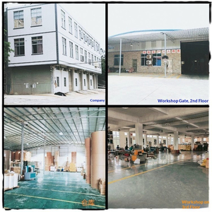 Customized Hot Sell High Effective Super <b>Strong</b> Sticky Rat <b>Glue</b> Board Traps for Pest Control Home Use Factory - Product Image 5