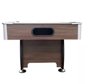 Mesa de Billar de 7 pies para Juegos Deportivos en Interiores, Precio de Mayoreo, Más Vendida en 2024 - Product Image 3