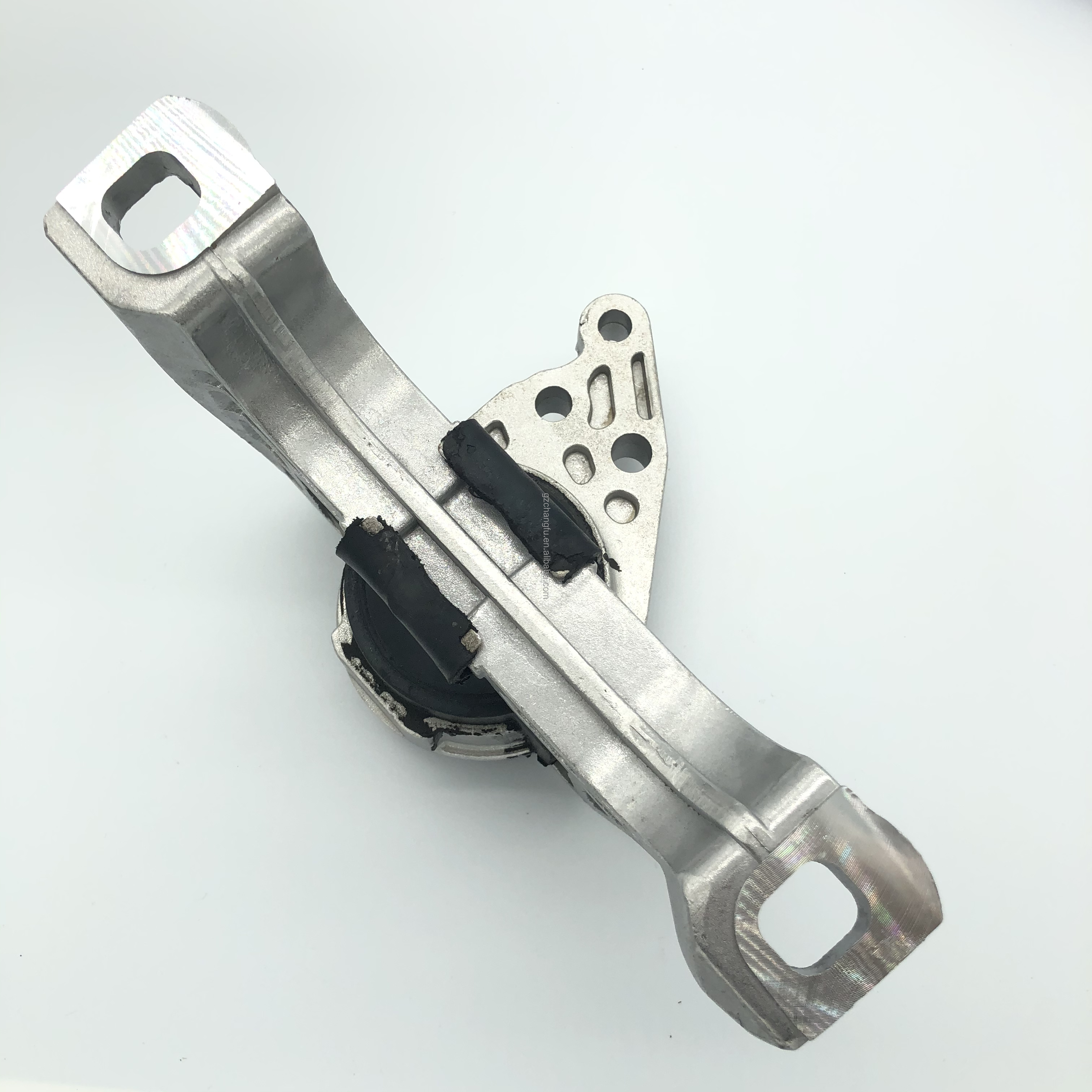 MaNa【BHW063】【BHW066】2点セット Engine Mount for Mazda M3 Xc 1.6 2011-2013 Bff4-39-060A B38m