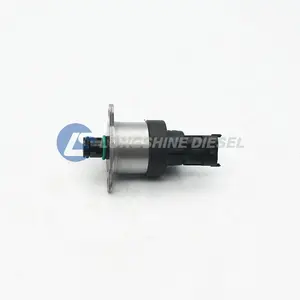 5257595 dell'elettrovalvola di misurazione del carburante per motori Diesel Cummins QSB 6.7