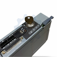 Controlador de Programación PLC 2080-L50E-24QVB Nuevo y Original, Módulo de Controlador de Programación PLC 2080-L50E-24QVB