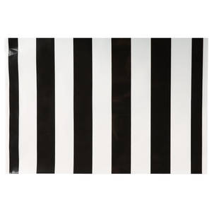 Sac à provisions <span class=keywords><strong>de</strong></span> couleur d'épaisseur <span class=keywords><strong>de</strong></span> motif personnalisable sac découpé à la main <span class=keywords><strong>de</strong></span> haute qualité - Product Image 3