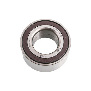 <span class=keywords><strong>Rodamiento</strong></span> de Cubo de <span class=keywords><strong>Rueda</strong></span> <span class=keywords><strong>Delantera</strong></span> para <span class=keywords><strong>Peugeot</strong></span> Citroen <span class=keywords><strong>307</strong></span> 308 408 301 2008 3008 C3 C4 Elysee 7316574322237 - Product Image 1
