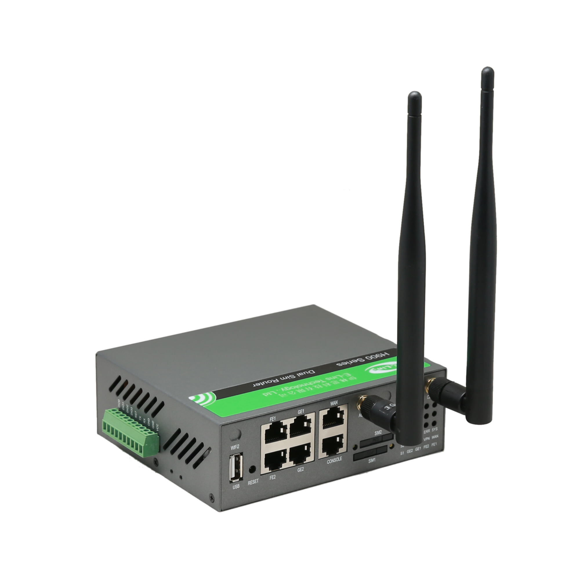 Mobile router. 5g router. dual sim router. 4g роутер. мобильный роутер rj45.