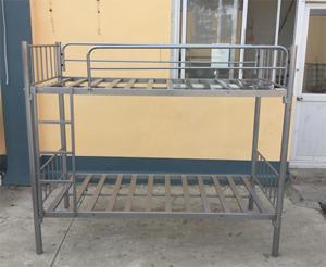 Besteel prezzo economico <span class=keywords><strong>letto</strong></span> a due piani per adulti <span class=keywords><strong>letto</strong></span> a castello in <span class=keywords><strong>acciaio</strong></span> resistente in metallo <span class=keywords><strong>letto</strong></span> <span class=keywords><strong>matrimoniale</strong></span> <span class=keywords><strong>matrimoniale</strong></span> - Product Image 1