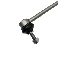 Barre stabilisatrice avant 102739100B pour Tesla Model X, composants de châssis automobile, exportateur par Stalorxe