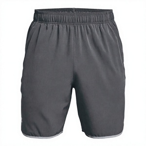Pantalones Cortos Deportivos para Hombre de Material Duradero en Oferta, Pantalones Cortos Deportivos para Hombre de Primera Calidad a Bajo Precio - Product Image 1