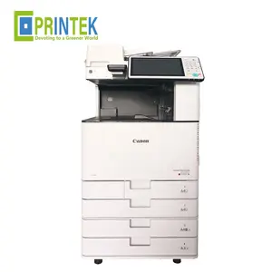 Wholesale Cheap Price Remanufactured Japan Advertising Printing Machine for Canon ip3680 C3525i 5235