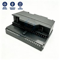 Module d'interface 6ES5316-8MA12, contrôleur PLC IN316 6ES53168MA12 avec service de conversion de protocole CM/CP en option