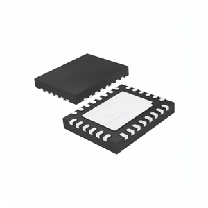 Interface LT3669IUFD-2#TRPBF Original One Stop Service Buy Electronics Components Online 28 WFQFN Exposed Pad - Product Image 1