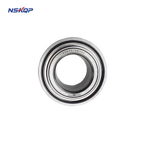 40210-4M400 402104M400 Pièces détachées automobiles Roulement de moyeu de roue Offres Spéciales de haute qualité pour Nissan <span class=keywords><strong>Micra</strong></span> 2004-2018 - Product Image 2