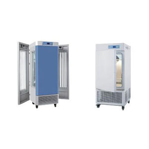 CHINCAN MGC-250BP-2植物光成長チャンバーRT5〜30C気候実験室インキュベーター - Product Image 3