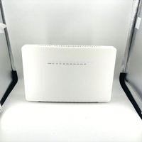 ONU Router Modem Modem WiFi GPON 4GE + 1TEL + 2USB + WIFI 2.4G/5G Dual Band VSOL FTTH terlaris Harga terbaik HG8245Q2