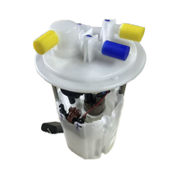 Pièces automobiles Pompe à essence OEM 23537744 23850420 Chevrolet CAPTIVA1.5T Baojun 530
