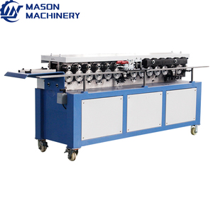 Nhà Máy Giá Duct mặt bích Máy làm <span class=keywords><strong>tdf</strong></span> mặt bích máy - Product Image 1