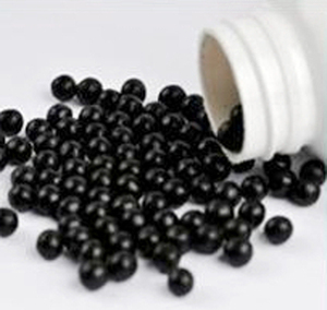 Pilules de cerveau de haute qualité OEM/Jian <span class=keywords><strong>Nao</strong></span> Wan - Product Image 2