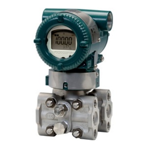 โยโกกาว่าของแท้ใหม่ 4-20mA EJA110E EJA510E EJA530E แบบดิฟเฟอเรนเชียลและแบบแอบโซลูท - Product Image 3