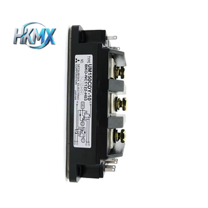 Motor Servo AC UM150CDY-10 UM150CDY-20 UM150CDY-35 UM150CDY-55 - Product Image 1