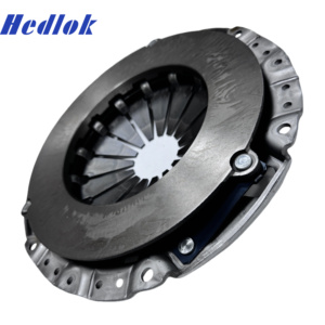 Nhà máy HEDLOK bán buôn, bán chạy, chất lượng tốt, đĩa ép côn OEM 8979475160 cho ISUZU D-Max I II Kb - Product Image 4