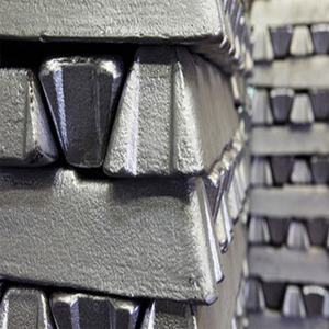 High-Purity Aluminum Ingot Production Line Scrap Aluminum Smelting And <strong>Casting</strong> Metal Processing Line - Product Image 5