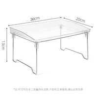 Frost Paniers de rangement multifonctionnels coulissants à 1 niveau 2 niveaux 3 niveaux Supports avec poignées et séparateurs pour la cuisine de la maison