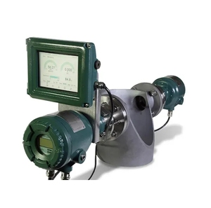 Analyseur de gaz in situ Yokogawa TDLS8000, spectromètre laser à diode réglable - Product Image 3