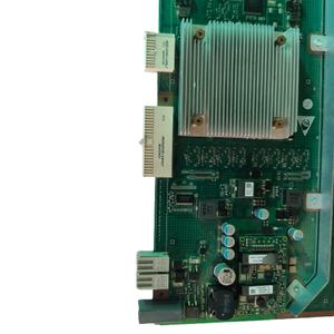 Carte de service GPON 16 ports H805GPFD GPFD pour OLT MA5683T MA5608T, prend en charge le module SFP C++ pour équipement d'accès FTTH - Product Image 4